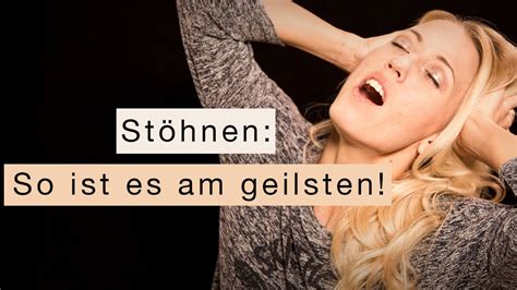 geile stöhnen|Geiles Stöhnen Porn Videos .